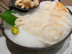 -協成海鮮火鍋(老店)