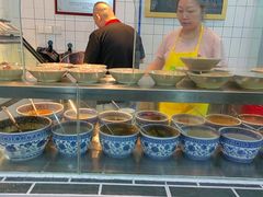 -泰宜担担面(黄泥塝总店)