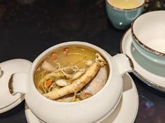 -鹅滋道(甘坑古镇店)