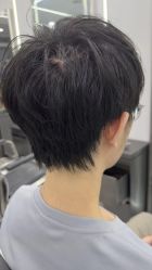 -Coo Hair salon