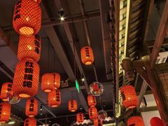 -蜀都丰 正宗水煮鱼(建德天城店)