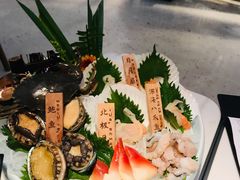 -生如夏花泰式火锅(伊藤双楠店)