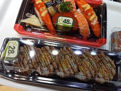 -池田寿司·新鲜现做(昌平悦荟店)