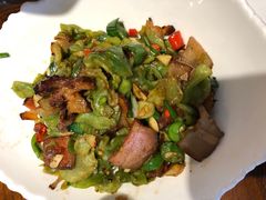 -御湾·浅水湾·贺胜土鸡汤(潜山店)