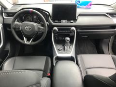 -广汽丰田上海兴伟萌诸光路店