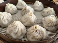 -王興記(南禅寺店)