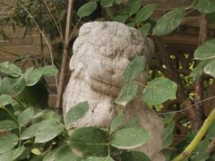 -西安关中民俗艺术博物院