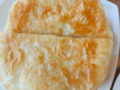 -李连贵熏肉大饼(天通苑店)