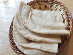 -ALAMEEN阿拉伯餐厅(三里屯店)
