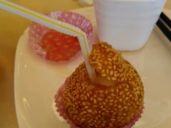 picture-万岁寿司(芳村店)