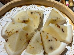 -琥珀川糟粕醋火锅(慈云寺店)
