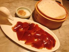 -城南往事(滨江世茂店)