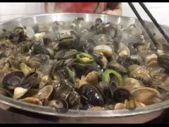 -标记好食