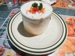 -广九餐室(陈家祠扬韬广场店)