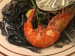 -Mezomd曼索蒂西班牙餐厅(广粤店)
