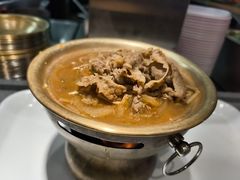 -南城香·饭香串香馄饨香(太平桥店)