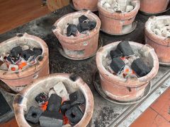 -九米羊肉炉(东渡店)
