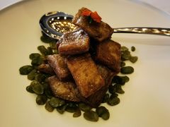 -津菜典藏河西店(水上店)