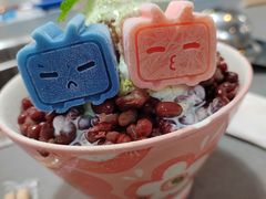 -生活如沸·顺德水牛奶火锅(人民广场店)
