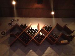-La Strada(安福路店)