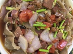 -大碗烧酒馆
