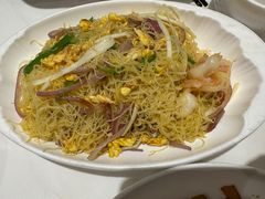 -粤珍轩.创始店.始于2001(含光门店)