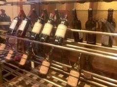 -园林格兰云天大酒店-太极名厨中餐厅