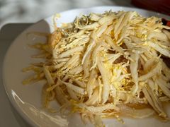 -百花食府(渔阳南路店)