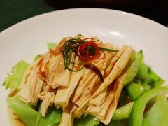 -大鸽饭(汉溪长隆店)