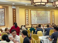 -万年酒楼(越秀南路店)