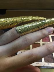 -盘子女人坊古装写真摄影(天津总店)