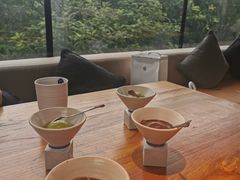 -Hatsune隐泉日式料理(三里屯太古里店)