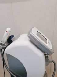 -郑荃丽格医疗美容