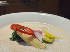 -真打拉面·日式拉面新流派(体育西横街店)