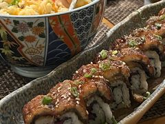 -半藏居酒屋(香港花园店)