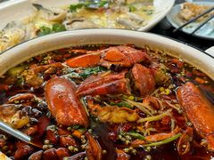 -驻海渔市(置信店)
