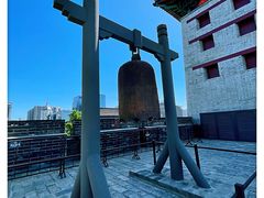 -南京城墙景区