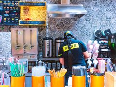 -美芝莲(领展购物广场中关村店)