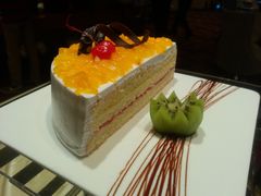 P40524-175435-太湖湾开元名庭大酒店