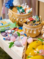 -红丝高端婚礼中心(旗舰店)