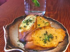 -澳骄 Aussie Kitchen·手工披萨·西餐(国大店)