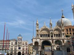 -圣马尔谷圣殿宗主教座堂