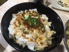 -石岐乳鸽村(南海第三分店)