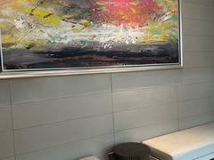 -南京圣和府邸豪华精选酒店