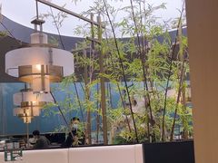 -江南里·新浙菜(苏州大悦城店)