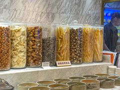 -李清佛跳墙|福建省十大名厨之首(后江埭店)
