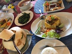 -清迈女子监狱马杀鸡(无分店)