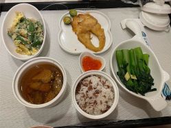 -致友月子会所(麓湖店)