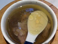 -秋色客家菜(南山店)