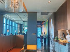 -蝴蝶里·粤菜·点心(龙湖天街&滨江店)